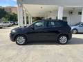 Volkswagen T-Cross T-Cross 1.6 TDI DSG SCR Advanced BMT Nero - thumbnail 4