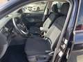Volkswagen T-Cross T-Cross 1.6 TDI DSG SCR Advanced BMT Nero - thumbnail 8