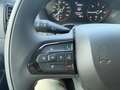 Opel Movano 30 L2H1 BlueHDI 120 *PROMPT* Weiß - thumbnail 13