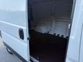 Opel Movano 30 L2H1 BlueHDI 120 *PROMPT* Weiß - thumbnail 8
