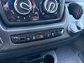 Opel Movano 30 L2H1 BlueHDI 120 *PROMPT* Weiß - thumbnail 15