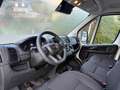 Opel Movano 30 L2H1 BlueHDI 120 *PROMPT* Weiß - thumbnail 10