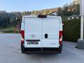Opel Movano 30 L2H1 BlueHDI 120 *PROMPT* Weiß - thumbnail 5