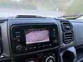 Opel Movano 30 L2H1 BlueHDI 120 *PROMPT* Weiß - thumbnail 17