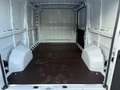 Opel Movano 30 L2H1 BlueHDI 120 *PROMPT* Weiß - thumbnail 7