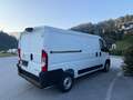 Opel Movano 30 L2H1 BlueHDI 120 *PROMPT* Weiß - thumbnail 6