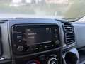 Opel Movano 30 L2H1 BlueHDI 120 *PROMPT* Weiß - thumbnail 12