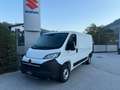 Opel Movano 30 L2H1 BlueHDI 120 *PROMPT* Weiß - thumbnail 1