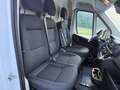 Opel Movano 30 L2H1 BlueHDI 120 *PROMPT* Weiß - thumbnail 9