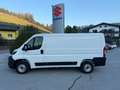 Opel Movano 30 L2H1 BlueHDI 120 *PROMPT* Weiß - thumbnail 3