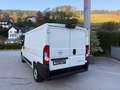 Opel Movano 30 L2H1 BlueHDI 120 *PROMPT* Weiß - thumbnail 4