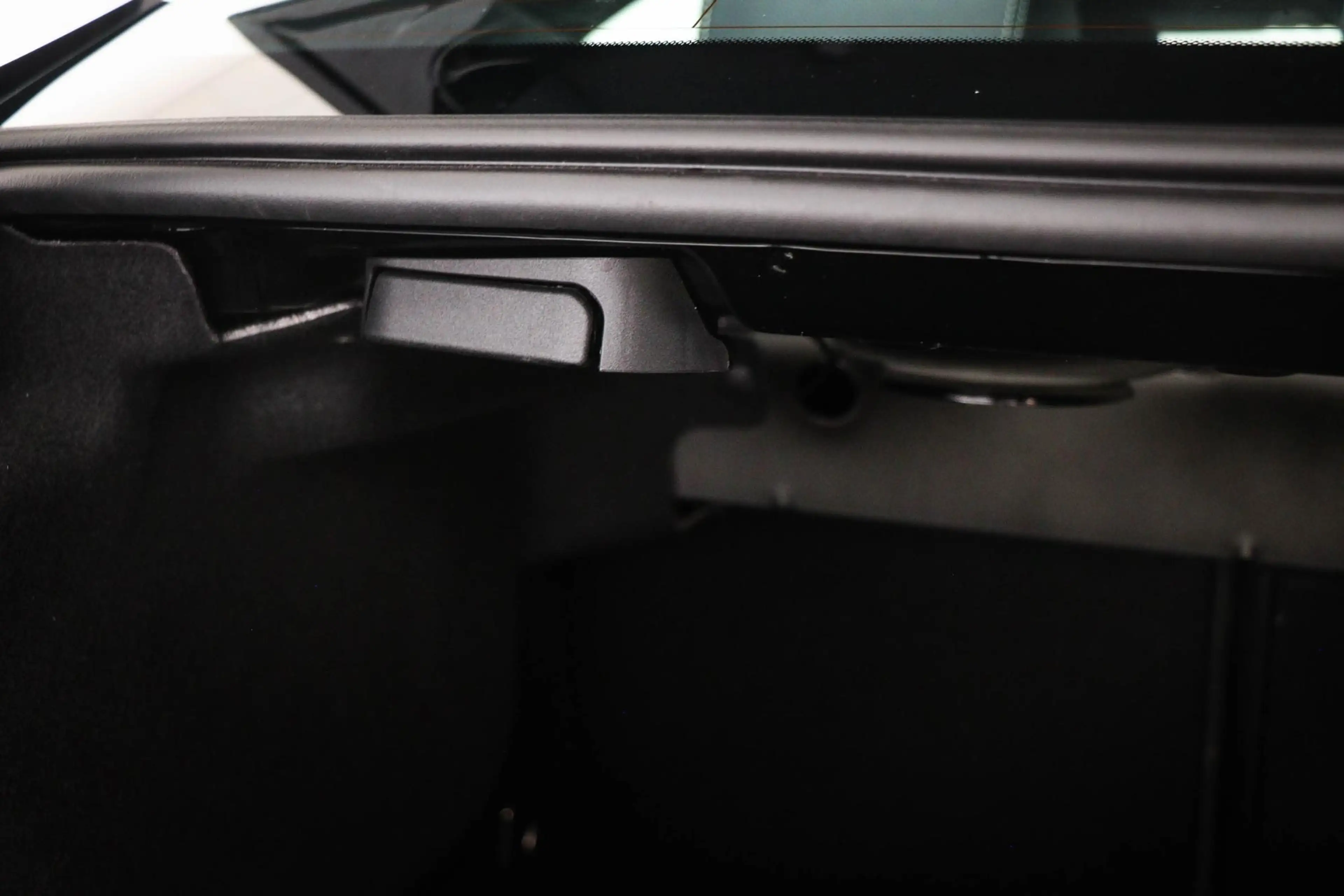Mercedes-Benz A 180 Business Line | HALF LEDER | STOELVERWARMING | DAB — photo 13
