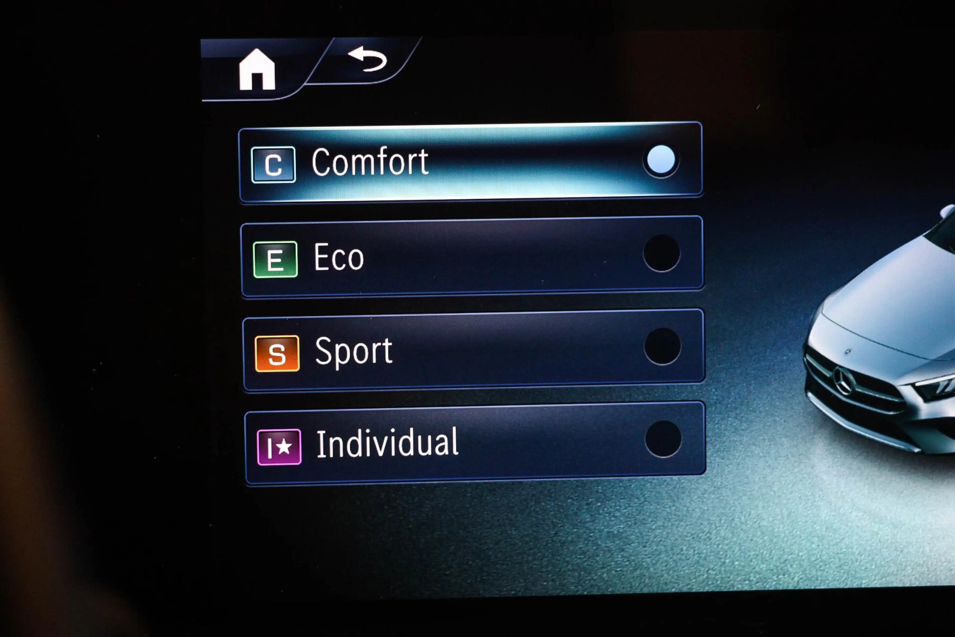 Mercedes-Benz A 180 Business Line | HALF LEDER | STOELVERWARMING | DAB — photo 34