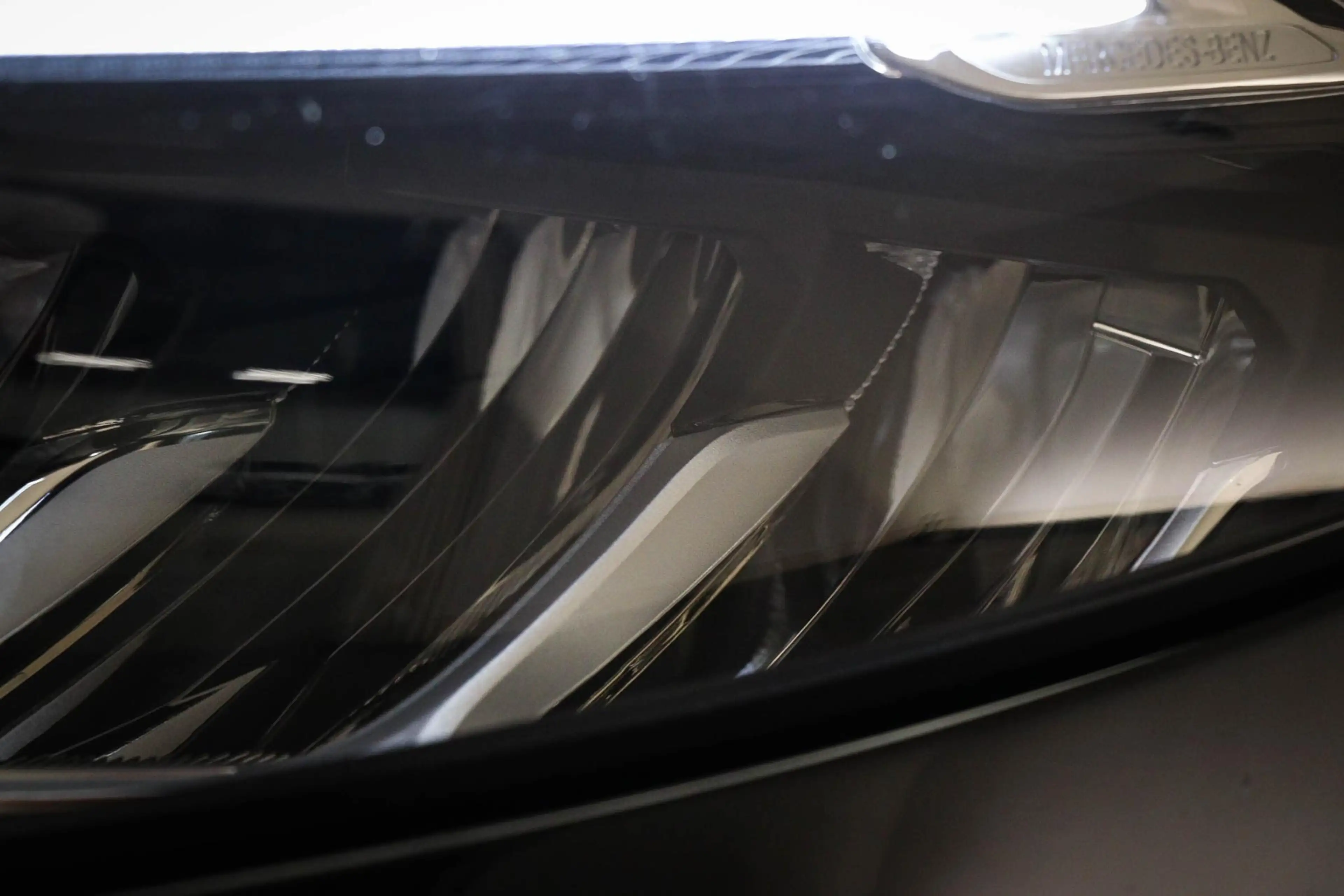 Mercedes-Benz A 180 Business Line | HALF LEDER | STOELVERWARMING | DAB — photo 16