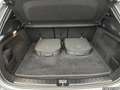 Mercedes-Benz AMG  Ambiente Rückfahrkm. LHZ EASY-PACK Grau - thumbnail 6