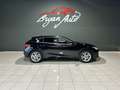 Infiniti Q30 1.5d Premium Tech Gallery White 109cv Noir - thumbnail 1