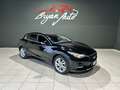Infiniti Q30 1.5d Premium Tech Gallery White 109cv Noir - thumbnail 2