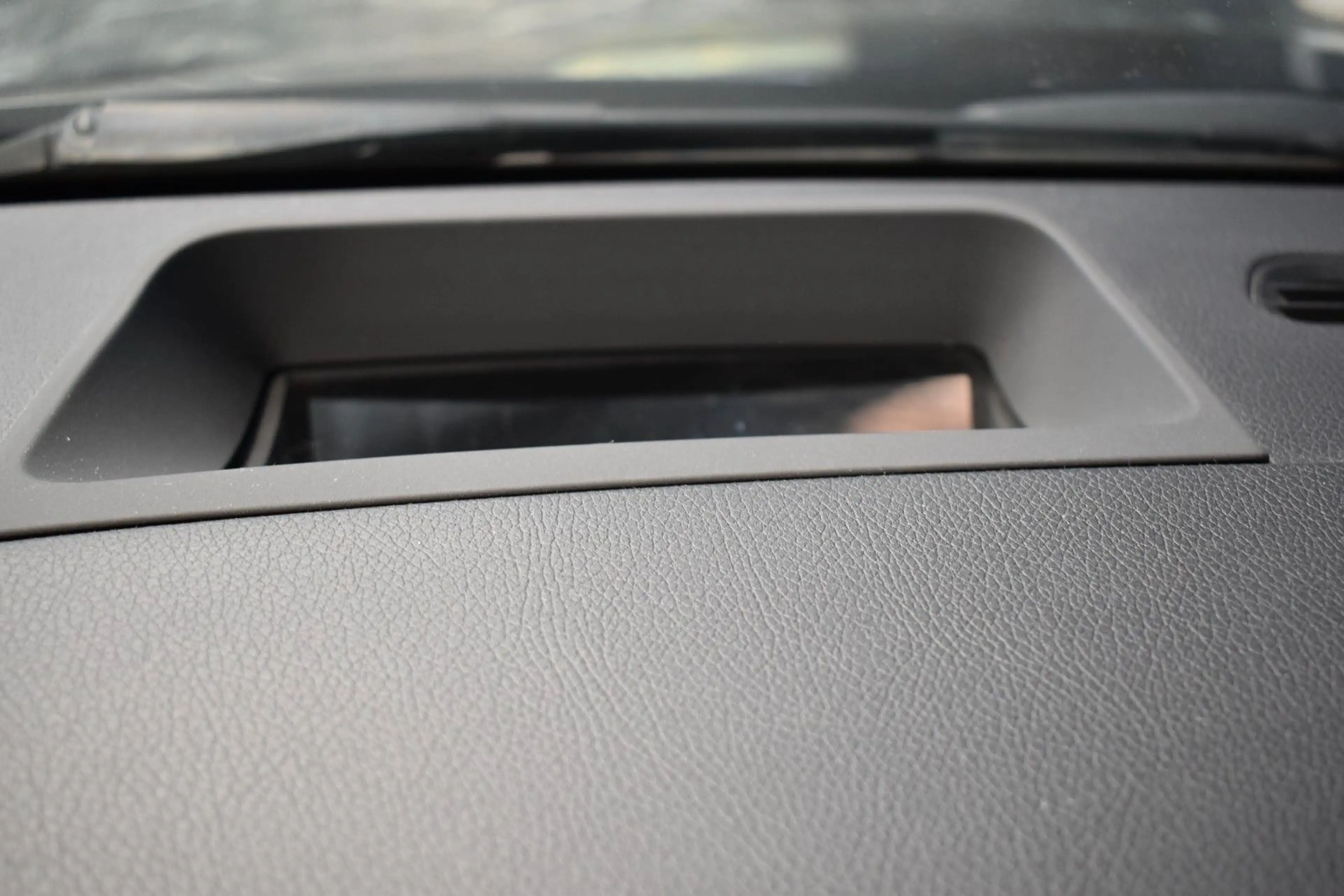 Mercedes-Benz B 220 d*LEDER*AMBIENTE*HEAD-UP*LED*NIGHT-PAKET* — photo 7