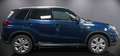 Suzuki Vitara Vitara 1.4h Cool 4wd allgrip 129cv Blu/Azzurro - thumbnail 2