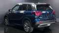Suzuki Vitara Vitara 1.4h Cool 4wd allgrip 129cv Blu/Azzurro - thumbnail 5