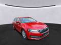Skoda Superb Combi 1.4 e/TSI L&K iV Navi SHZ ACC Area Rouge - thumbnail 5