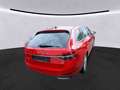 Skoda Superb Combi 1.4 e/TSI L&K iV Navi SHZ ACC Area Rouge - thumbnail 4