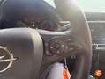 Opel Corsa 1.2 XEL S/S Edition 75 Blanco - thumbnail 17
