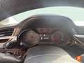 Opel Corsa 1.2 XEL S/S Edition 75 Blanco - thumbnail 15