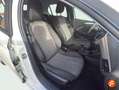 Opel Corsa 1.2 XEL S/S Edition 75 Blanco - thumbnail 9