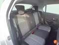 Opel Corsa 1.2 XEL S/S Edition 75 Blanco - thumbnail 11