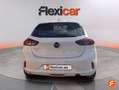 Opel Corsa 1.2 XEL S/S Edition 75 Blanco - thumbnail 5