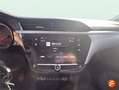Opel Corsa 1.2 XEL S/S Edition 75 Blanco - thumbnail 13