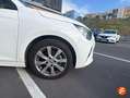 Opel Corsa 1.2 XEL S/S Edition 75 Blanco - thumbnail 8