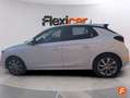Opel Corsa 1.2 XEL S/S Edition 75 Blanco - thumbnail 4