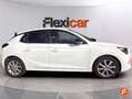 Opel Corsa 1.2 XEL S/S Edition 75 Blanco - thumbnail 2