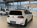 Volkswagen Golf GTI Performance 2,0 TSI DSG*Panorama*Kamera*LED*Virtua Weiß - thumbnail 5