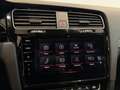 Volkswagen Golf GTI Performance 2,0 TSI DSG*Panorama*Kamera*LED*Virtua Weiß - thumbnail 35