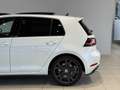 Volkswagen Golf GTI Performance 2,0 TSI DSG*Panorama*Kamera*LED*Virtua Weiß - thumbnail 11