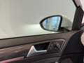 Volkswagen Golf GTI Performance 2,0 TSI DSG*Panorama*Kamera*LED*Virtua Weiß - thumbnail 29