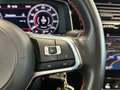 Volkswagen Golf GTI Performance 2,0 TSI DSG*Panorama*Kamera*LED*Virtua Weiß - thumbnail 21