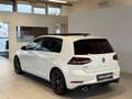 Volkswagen Golf GTI Performance 2,0 TSI DSG*Panorama*Kamera*LED*Virtua Weiß - thumbnail 8
