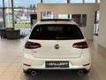 Volkswagen Golf GTI Performance 2,0 TSI DSG*Panorama*Kamera*LED*Virtua Weiß - thumbnail 6