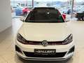 Volkswagen Golf GTI Performance 2,0 TSI DSG*Panorama*Kamera*LED*Virtua Weiß - thumbnail 3