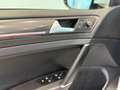 Volkswagen Golf GTI Performance 2,0 TSI DSG*Panorama*Kamera*LED*Virtua Weiß - thumbnail 28