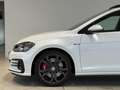 Volkswagen Golf GTI Performance 2,0 TSI DSG*Panorama*Kamera*LED*Virtua Weiß - thumbnail 9