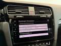 Volkswagen Golf GTI Performance 2,0 TSI DSG*Panorama*Kamera*LED*Virtua Weiß - thumbnail 39