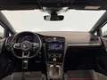 Volkswagen Golf GTI Performance 2,0 TSI DSG*Panorama*Kamera*LED*Virtua Weiß - thumbnail 15