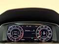 Volkswagen Golf GTI Performance 2,0 TSI DSG*Panorama*Kamera*LED*Virtua Weiß - thumbnail 22