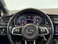 Volkswagen Golf GTI Performance 2,0 TSI DSG*Panorama*Kamera*LED*Virtua Weiß - thumbnail 20