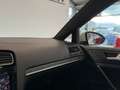 Volkswagen Golf GTI Performance 2,0 TSI DSG*Panorama*Kamera*LED*Virtua Weiß - thumbnail 31